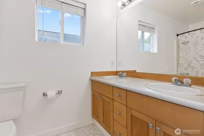 13332 SE 177th Court, Renton, WA 98058 - Photo 13