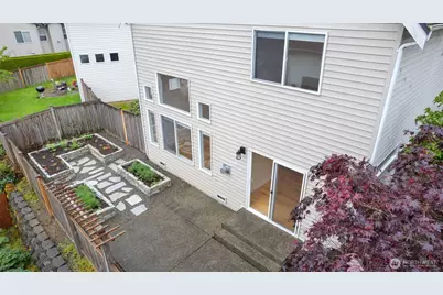13332 SE 177th Court, Renton, WA 98058 - Photo 23