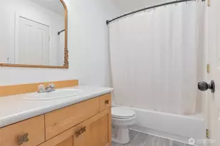 13332 SE 177th Ct, Renton, WA 98058 - Photo 21