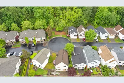 13332 SE 177th Court, Renton, WA 98058 - Photo 25