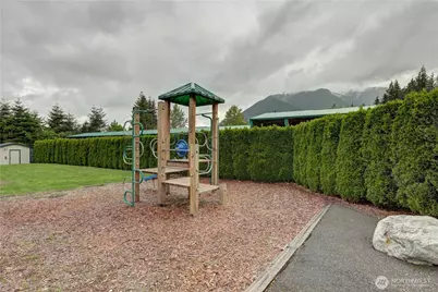 45800 SE North Bend Way #16, North Bend, WA 98045 - Photo 11