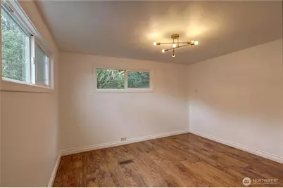 45800 SE North Bend Way #16, North Bend, WA 98045 - Photo 7