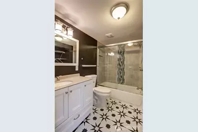45800 SE North Bend Way #16, North Bend, WA 98045 - Photo 5