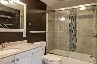 45800 SE N Bend Way, North Bend, WA 98045 - Photo 5