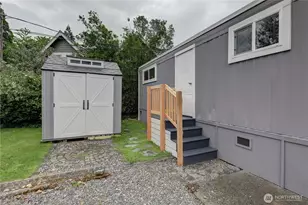 45800 SE N Bend Way, North Bend, WA 98045 - Photo 13