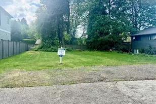 648 W Columbia St, Monroe, WA 98272 - Photo 1