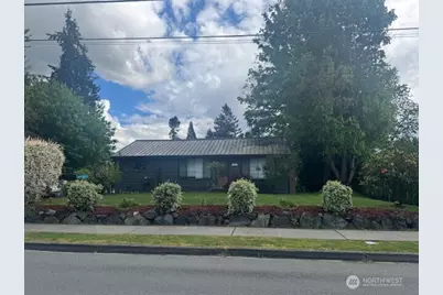 648 W Columbia Street, Monroe, WA 98272 - Photo 7