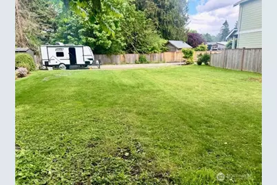 648 W Columbia Street, Monroe, WA 98272 - Photo 5