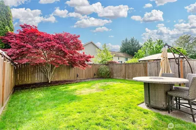 6336 Park Street E, Fife, WA 98424 - Photo 27