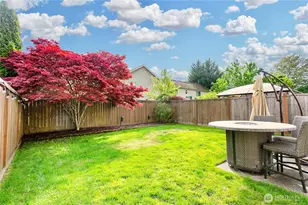 6336 Park St E, Fife, WA 98424 - Photo 27