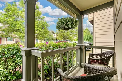 6336 Park Street E, Fife, WA 98424 - Photo 3