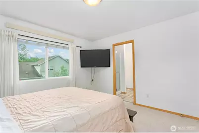 6336 Park Street E, Fife, WA 98424 - Photo 17