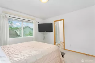 6336 Park St E, Fife, WA 98424 - Photo 17
