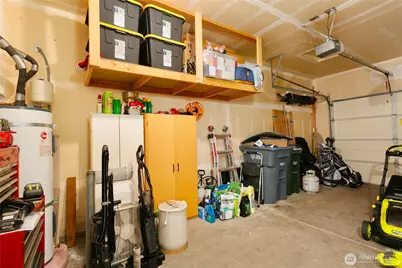 6336 Park Street E, Fife, WA 98424 - Photo 25