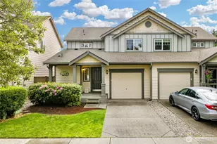 6336 Park St E, Fife, WA 98424 - Photo 1
