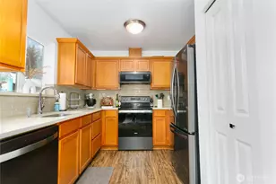 6336 Park St E, Fife, WA 98424 - Photo 11