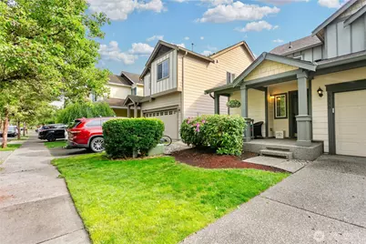 6336 Park Street E, Fife, WA 98424 - Photo 31
