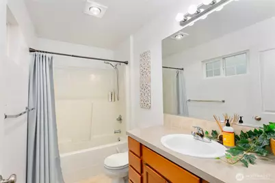 6336 Park Street E, Fife, WA 98424 - Photo 23