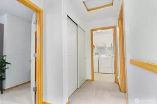 6336 Park St E, Fife, WA 98424 - Photo 15