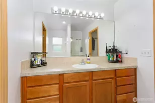 6336 Park St E, Fife, WA 98424 - Photo 19