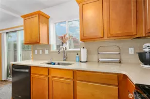 6336 Park St E, Fife, WA 98424 - Photo 13