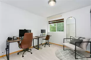 6336 Park St E, Fife, WA 98424 - Photo 21