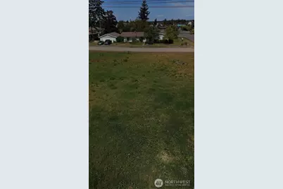 999999 W Maple Street, Sequim, WA 98382 - Photo 3