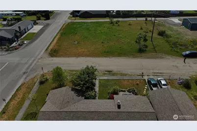 999999 W Maple Street, Sequim, WA 98382 - Photo 1
