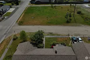 999999 W Maple St, Sequim, WA 98382 - Photo 1