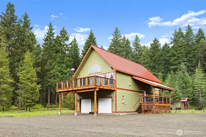 670 Silver Creek Road, Easton, WA 98925 - Photo 33