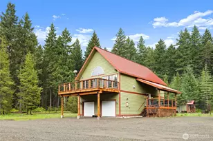 670 Silver Creek Rd, Easton, WA 98925 - Photo 33
