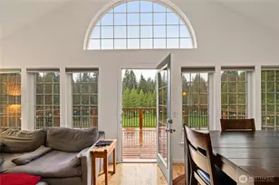 670 Silver Creek Rd, Easton, WA 98925 - Photo 9