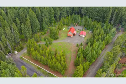 670 Silver Creek Road, Easton, WA 98925 - Photo 37