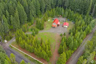 670 Silver Creek Rd, Easton, WA 98925 - Photo 37