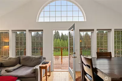 670 Silver Creek Road, Easton, WA 98925 - Photo 11
