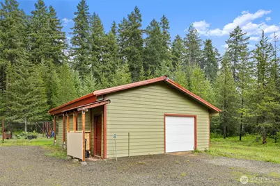 670 Silver Creek Road, Easton, WA 98925 - Photo 27