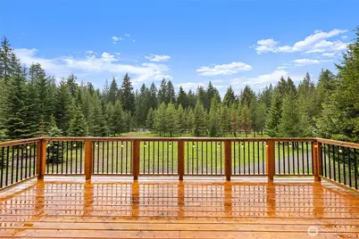 670 Silver Creek Road, Easton, WA 98925 - Photo 11