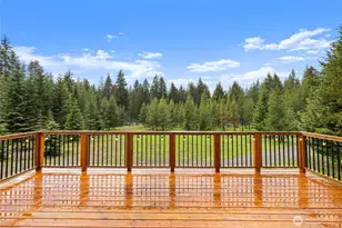 670 Silver Creek Rd, Easton, WA 98925 - Photo 11