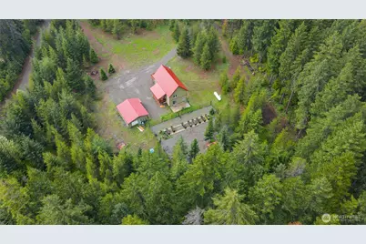 670 Silver Creek Road, Easton, WA 98925 - Photo 39
