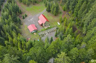 670 Silver Creek Rd, Easton, WA 98925 - Photo 39