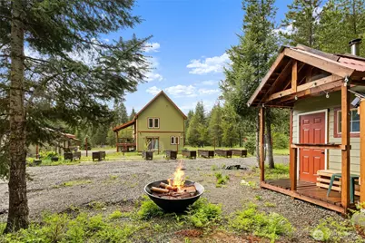 670 Silver Creek Road, Easton, WA 98925 - Photo 29