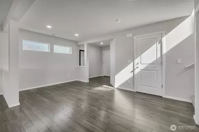 10691 186th Street Ct E, Puyallup, WA 98374 - Photo 7