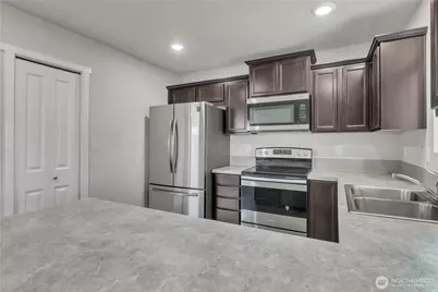 10691 186th Street Ct E, Puyallup, WA 98374 - Photo 11