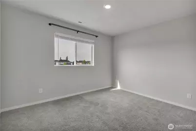 10691 186th Street Ct E, Puyallup, WA 98374 - Photo 17