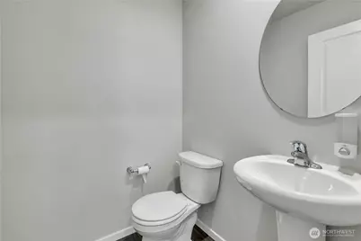 10691 186th Street Ct E, Puyallup, WA 98374 - Photo 13