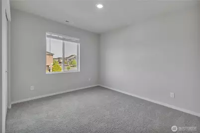 10691 186th Street Ct E, Puyallup, WA 98374 - Photo 15