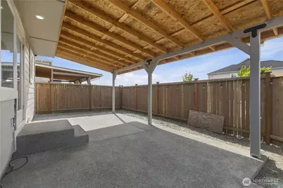 10691 186th Street Ct E, Puyallup, WA 98374 - Photo 19