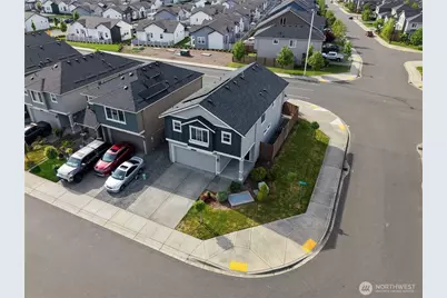 10691 186th Street Ct E, Puyallup, WA 98374 - Photo 3