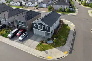 10691 186th St Ct E, Puyallup, WA 98374 - Photo 3