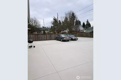 866 S 85th Street, Tacoma, WA 98444 - Photo 13